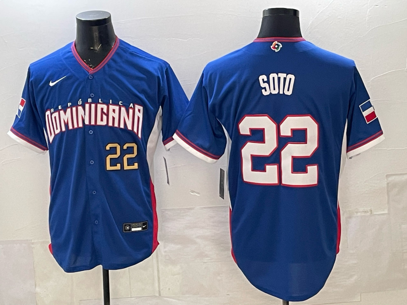 Men 2026 MLB World Cup Nike  Jersey 03160355->more jerseys->MLB Jersey
